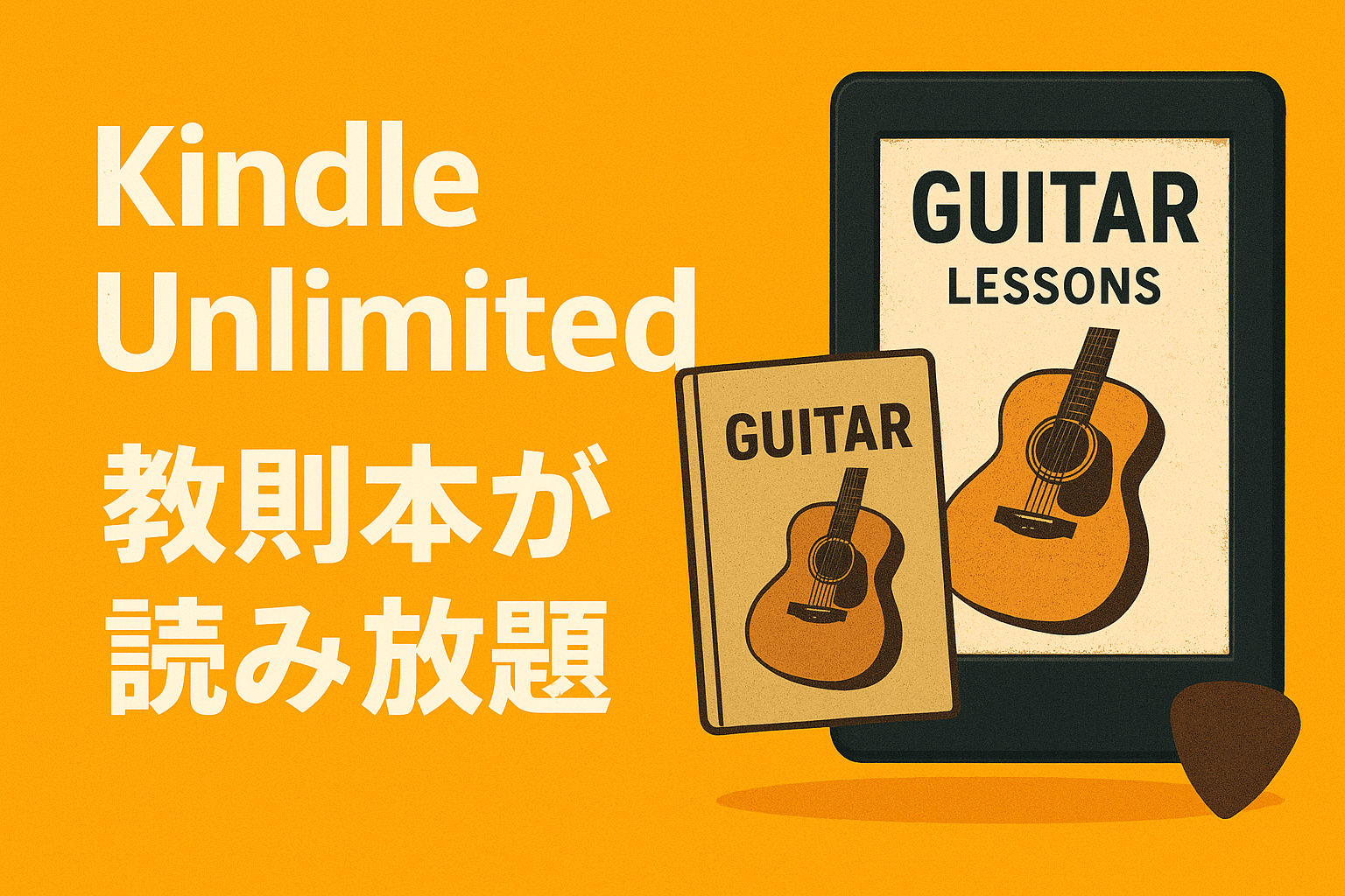 kindle-unlimited