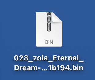 .bin