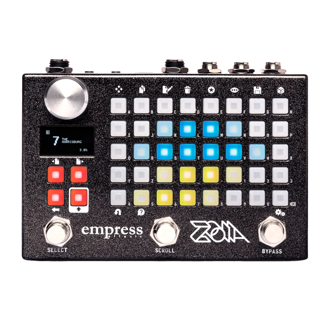 ZOIA.2