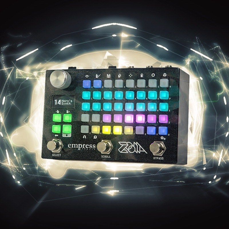 ZOIA.01