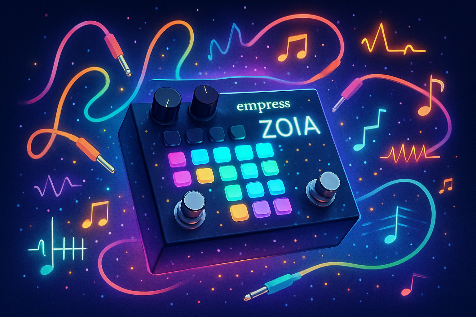 ZOIA.01アイキャッチ