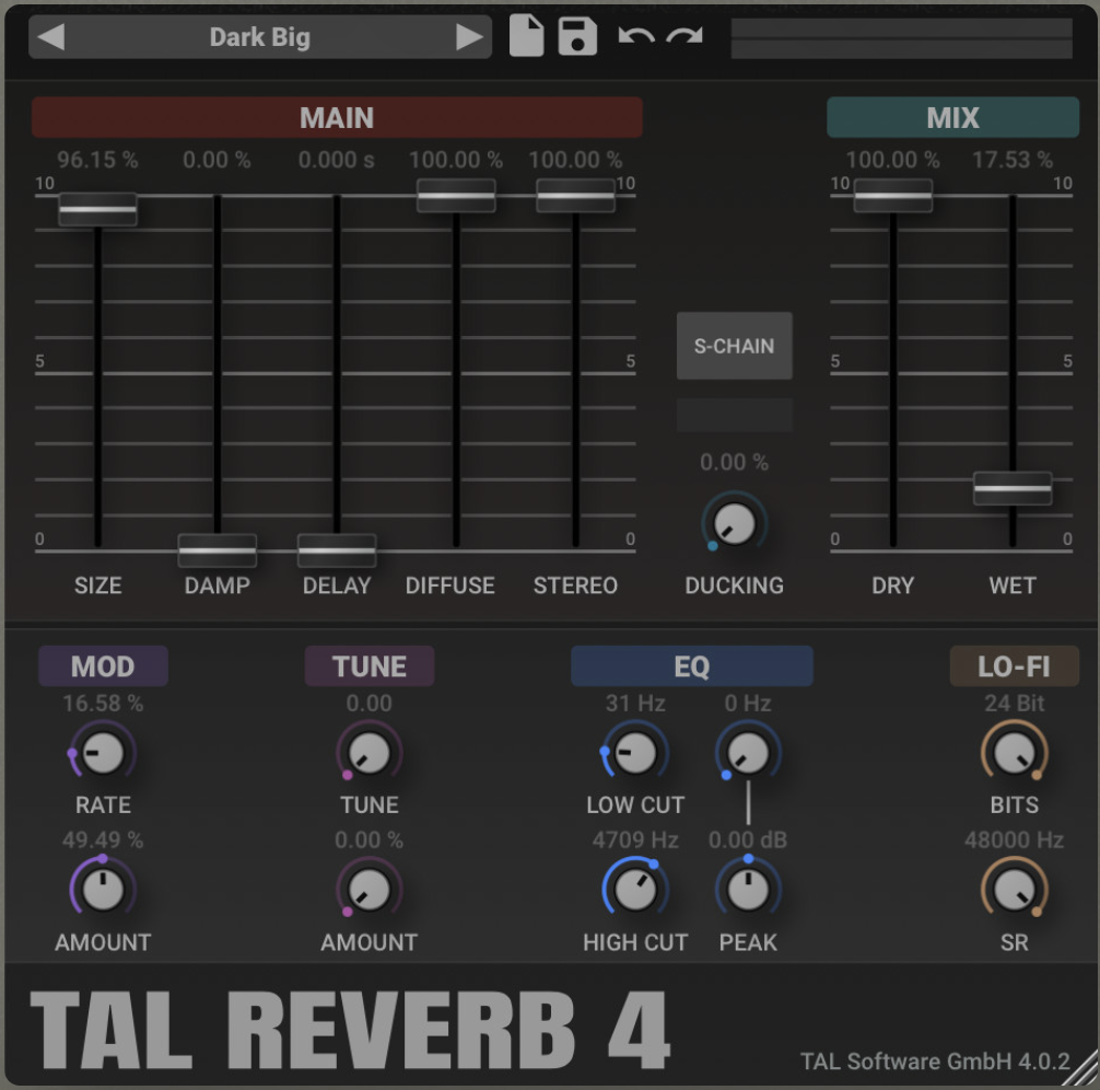 TAL-Reverb-4