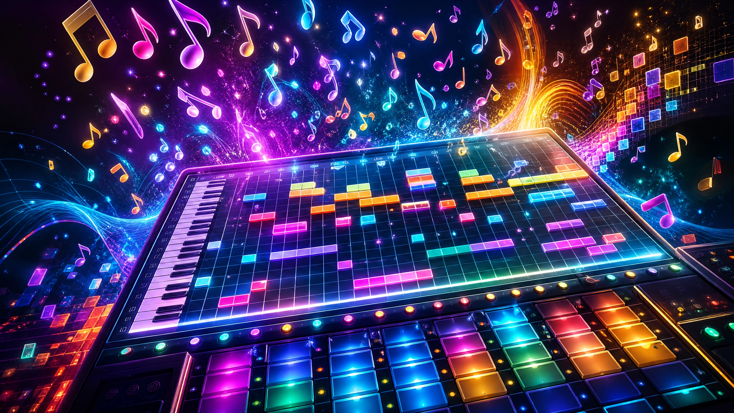 melodic_pattern挿絵01