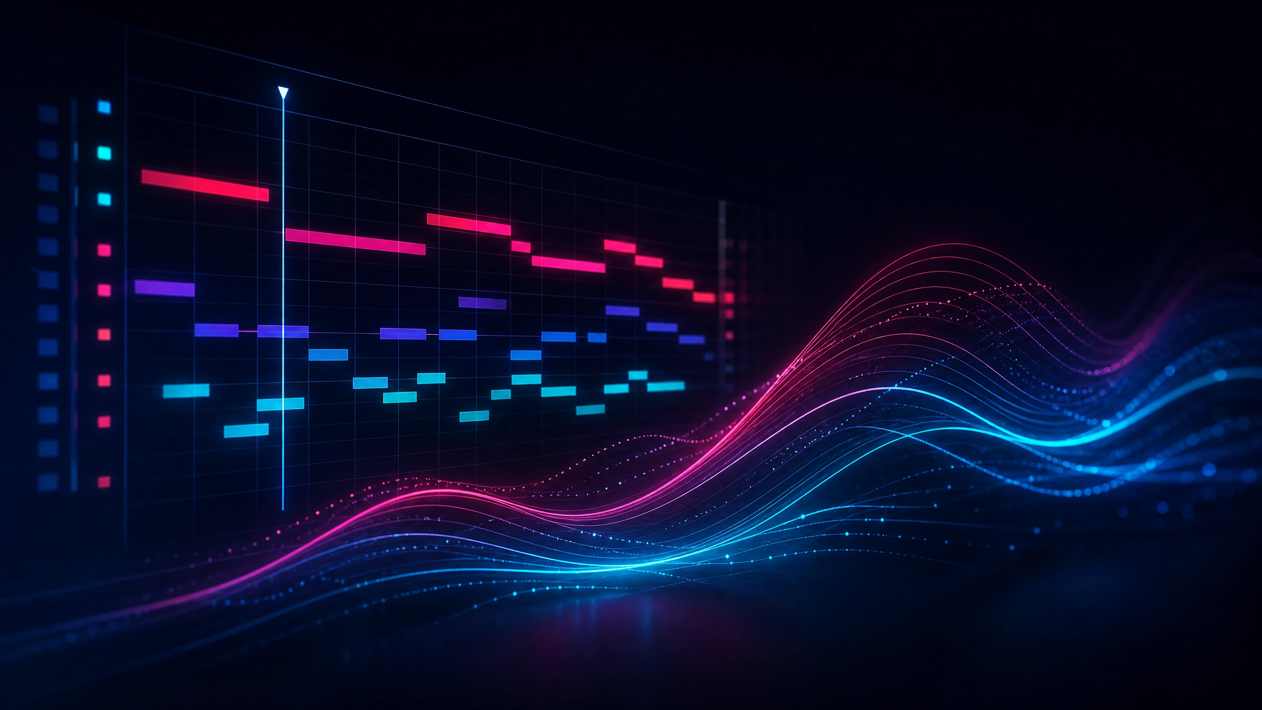 cubase15_melodic挿絵さいごに